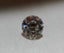 1.50 CT GIA Round Brilliant Natural Diamond H I1