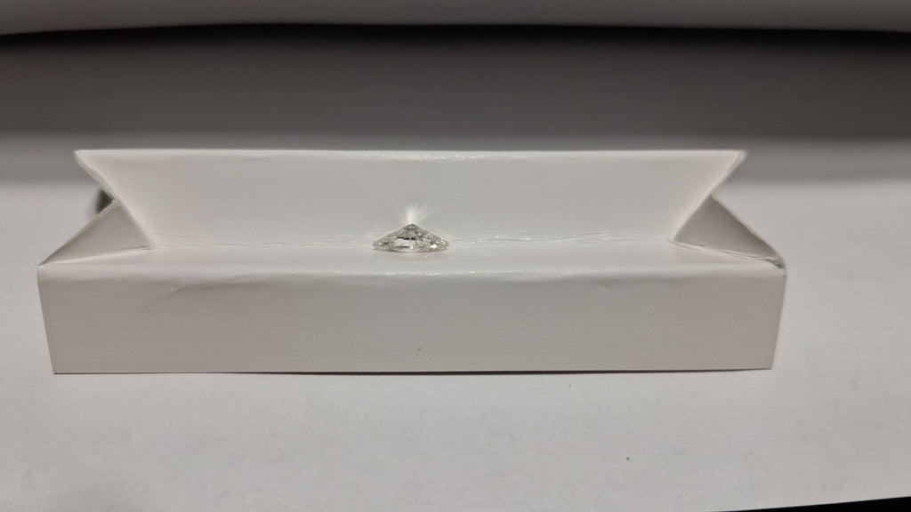 1.12 CT MQ HI I1 - TOP I2!