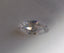 1.01 CT GIA Brilliant Oval Cut Natural Diamond G SI1