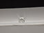 0.70 CT Natural OE Cut GH I1