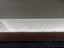2.08 TCTW Marquise Cut Natural Diamonds (8) H-J SI1-SI2