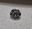 GIA 1.01 CT Natural Round Brilliant E VS1 Nice Make