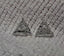 Parcel of 2 Matching Trillion diamonds HI I1 0.67 CTW