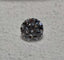 0.71 CT Natural RB G-H SI2