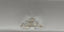 2.17 CT GIA Radiant Cut Natural Diamond J I1