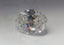 1.50 CT GIA Oval Cut Natural Diamond I SI2