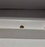 GIA 1.72 CT Natural Cushion Fancy Yellow-Brown VS2 EX VG