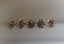 Parcel- 2.97 CTW Natural RB SI-VS GHI ( 625 PPC) (Average 0.60ct)