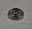 IGI 2.01 CT Natural Oval K SI2