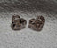 GIA 1.92 CTW Natural Heart Modified Brilliant Match OP-UV VS1-VS2