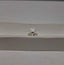 IGI 1.52 CT Natural Oval K I1 VG-EX-EX