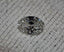 IGI 1.01 CT Natural Oval G SI2 XX