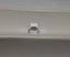 GIA 1.02 CT Emerald Cut Natural G SI2
