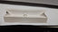 IGI 1.21 CT Natural Oval Brilliant J SI2 XXX