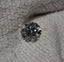 IGI 1.51 CT Natural Round G SI2 XXX