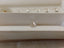 1.00 CT Natural Old Euro I-J SI1