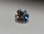0.74 CT Old Euro Natural Diamond H-I VS