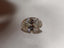 GIA 1.01 CT Natural Oval Brilliant J SI2 XX