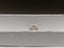 1.52 CT Round Brilliant Natural Diamond Brown I1-I2