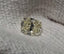 GIA 1.51 CT Natural Long Cushion S-T VS2 EX VG