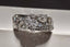 Antique Ring 4.2DWT/Platinum EST 1.50 CTW Old Stones