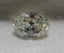 2.00 CT HRD Oval Shaped Natural Diamond J SI2