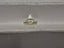 GIA 1.40 CT Natural Oval Modified Brilliant ST VS2