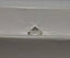 GIA 1.00 CT Natural Radiant I VS1
