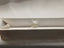 2.40 CT Round Brilliant Cut Diamond L-M SI1-SI2