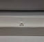 1.04 CT Natural Round Brilliant FG I1-I2