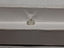 1.27 CT Natural Round Brilliant JK I1-I2
