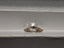 IGI 1.50 CT Natural Marquise Brilliant Q-R SI2 VG EX VG