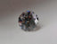 1.12 CT GIA Round Brilliant Natural Diamond I I1 XXX