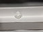 GIA 2.08 CT Natural Trilliant-Portrait Cut G VS1 VG EX
