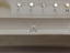 GIA 1.15 CT Round Diamond, G, I1