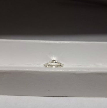 1.25 CT Natural Marquise Cut IJ SI2-I1