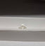 1.25 CT Natural Marquise Cut IJ SI2-I1