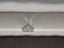 2.49 CT Natural Round Brilliant G-H Imperfect