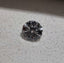 GIA 1.04 CT Natural Round Brilliant F SI1 XXX