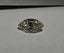 IGI 1.00 CT Natural Marquise K SI2 VG EX EX