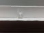 0.57 CT Round Brilliant Natural Diamond J-K I1