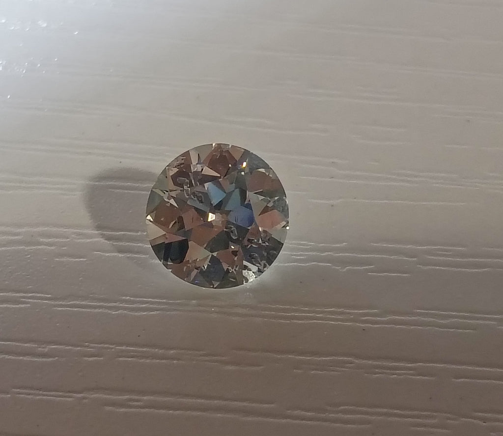 1.24 OE GIA G I1