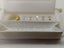 1.96 TCW Natural Old european Cut Parcel  AVR 1/5ths GHI+ SI  331PPC