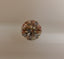 1.40 CT Natural Old European Cut HI I2