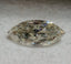 1.50 CT HRD Marquise Cut Natural Diamond K SI2