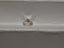 0.59 CT Natural Old European Cut JK SI2