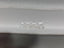 1.15 CTTW Old European Cut Natural Diamonds(4) G+ SI+