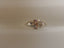 .48 CT Marquise SI2 G-H