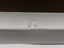 1.01 CT GIA Pear Shape Natural Diamond J SI2