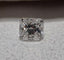 1.94 CT Natural Radiant Cut H I1